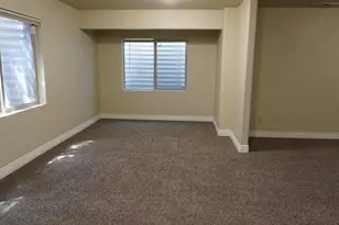 14638 S Quiet Glen Dr, Herriman, UT 84096 - Photo 41