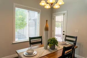 14638 S Quiet Glen Dr, Herriman, UT 84096 - Photo 13