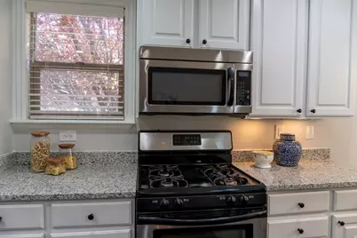 14638 S Quiet Glen Dr, Herriman, UT 84096 - Photo 11
