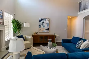 14638 S Quiet Glen Dr, Herriman, UT 84096 - Photo 9