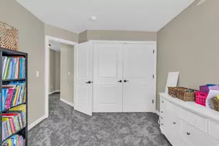 14638 S Quiet Glen Dr, Herriman, UT 84096 - Photo 27