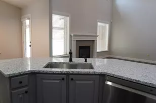 14638 S Quiet Glen Dr, Herriman, UT 84096 - Photo 19