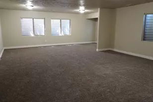14638 S Quiet Glen Dr, Herriman, UT 84096 - Photo 37