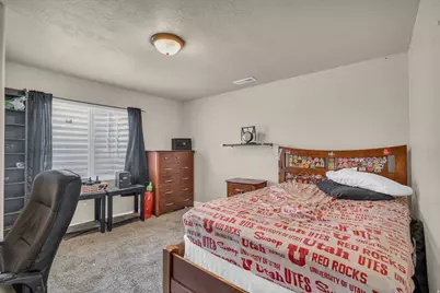 14638 S Quiet Glen Dr, Herriman, UT 84096 - Photo 49