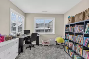 14638 S Quiet Glen Dr, Herriman, UT 84096 - Photo 31