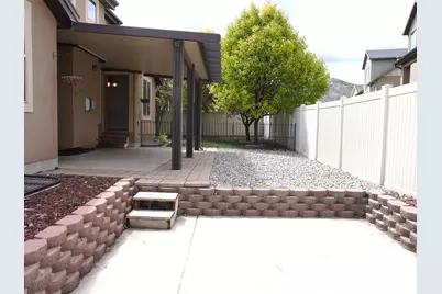 14638 S Quiet Glen Dr, Herriman, UT 84096 - Photo 57