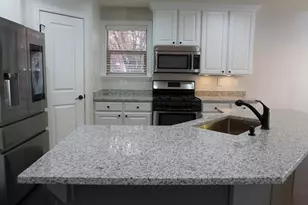 14638 S Quiet Glen Dr, Herriman, UT 84096 - Photo 17