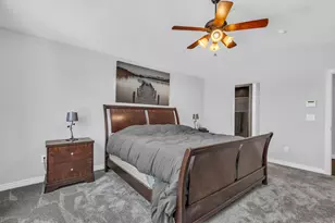 14638 S Quiet Glen Dr, Herriman, UT 84096 - Photo 5