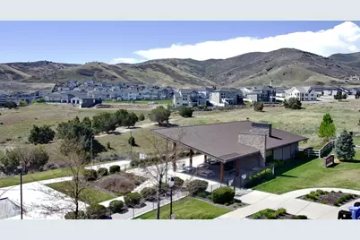 14638 S Quiet Glen Dr, Herriman, UT 84096 - Photo 67