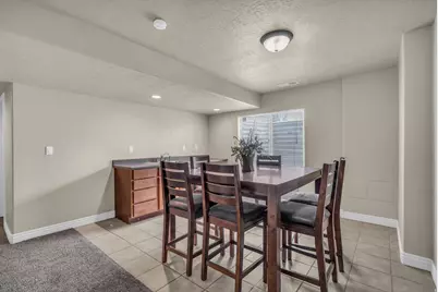 14638 S Quiet Glen Dr, Herriman, UT 84096 - Photo 45