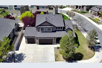 14638 S Quiet Glen Dr, Herriman, UT 84096 - Photo 61
