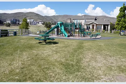 14638 S Quiet Glen Dr, Herriman, UT 84096 - Photo 69