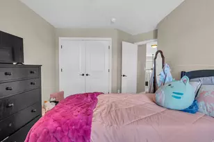 14638 S Quiet Glen Dr, Herriman, UT 84096 - Photo 33