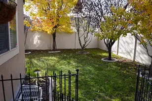 14638 S Quiet Glen Dr, Herriman, UT 84096 - Photo 53