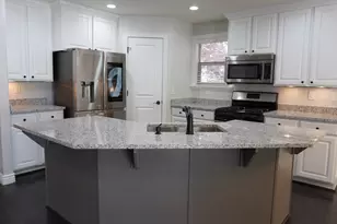 14638 S Quiet Glen Dr, Herriman, UT 84096 - Photo 3