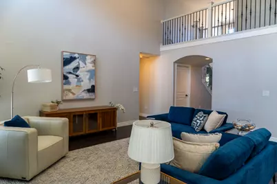 14638 S Quiet Glen Dr, Herriman, UT 84096 - Photo 5