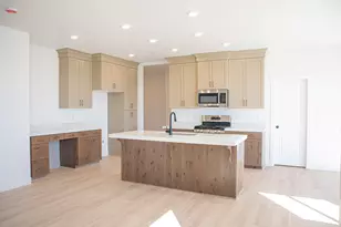 1558 E Bigtooth Maple Ct Lot, Eagle Mountain, UT 84005 - Photo 3