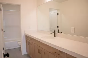 1717 E Rainbow Bridge Dr Lot, Eagle Mountain, UT 84005 - Photo 13
