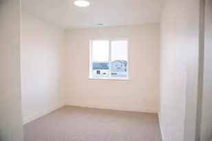 1717 E Rainbow Bridge Dr Lot, Eagle Mountain, UT 84005 - Photo 15