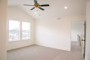 1717 E Rainbow Bridge Dr Lot, Eagle Mountain, UT 84005 - Photo 7