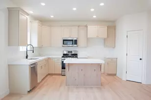 1717 E Rainbow Bridge Dr Lot, Eagle Mountain, UT 84005 - Photo 5