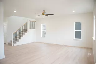 1717 E Rainbow Bridge Dr Lot, Eagle Mountain, UT 84005 - Photo 3