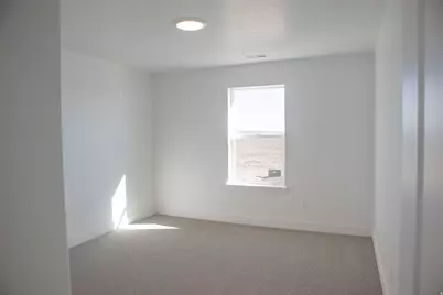 1604 E Bigtooth Maple Court Lot #7040, Eagle Mountain, UT 84005 - Photo 11