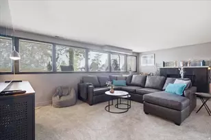 2677 E Grandview Dr S, Sandy, UT 84092 - Photo 21