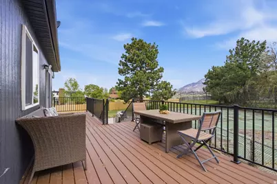 2677 E Grandview Dr S, Sandy, UT 84092 - Photo 23