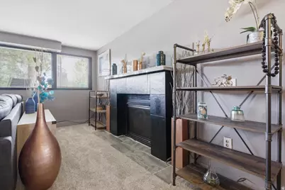 2677 E Grandview Dr S, Sandy, UT 84092 - Photo 19