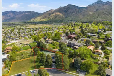 2677 E Grandview Dr S, Sandy, UT 84092 - Photo 29