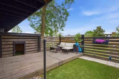 2677 E Grandview Dr S, Sandy, UT 84092 - Photo 27
