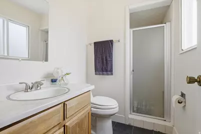 2677 E Grandview Dr S, Sandy, UT 84092 - Photo 11