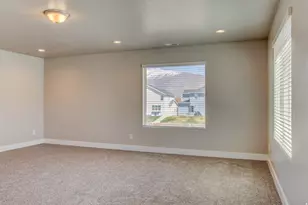 2138 E 200 N, Spanish Fork, UT 84660 - Photo 9