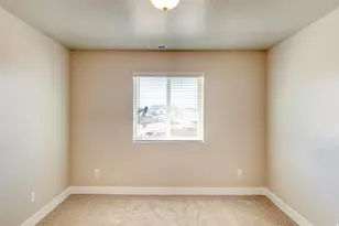 2138 E 200 N, Spanish Fork, UT 84660 - Photo 15