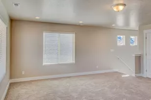 2138 E 200 N, Spanish Fork, UT 84660 - Photo 11