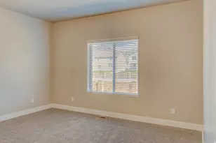 2138 E 200 N, Spanish Fork, UT 84660 - Photo 5