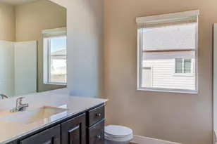 2138 E 200 N, Spanish Fork, UT 84660 - Photo 7