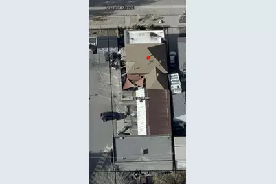 123 S Jeremy St, Salt Lake City, UT 84104 - Photo 11