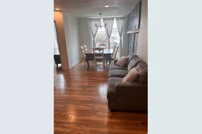 123 S Jeremy St, Salt Lake City, UT 84104 - Photo 7