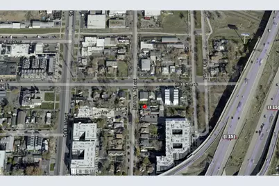 123 S Jeremy St, Salt Lake City, UT 84104 - Photo 9