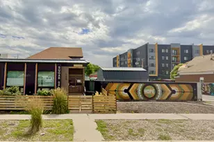 123 S Jeremy St, Salt Lake City, UT 84104 - Photo 1