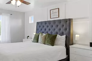 8561 S Canmore Dr W, West Jordan, UT 84081 - Photo 21