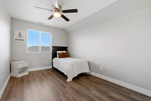 8561 S Canmore Dr W, West Jordan, UT 84081 - Photo 29