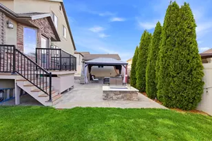 8561 S Canmore Dr W, West Jordan, UT 84081 - Photo 47