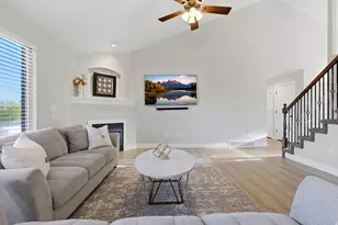 8561 S Canmore Dr W, West Jordan, UT 84081 - Photo 9