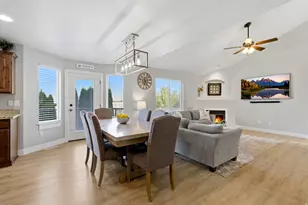 8561 S Canmore Dr W, West Jordan, UT 84081 - Photo 11