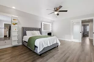 8561 S Canmore Dr W, West Jordan, UT 84081 - Photo 31