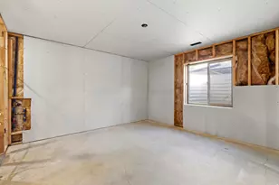 8561 S Canmore Dr W, West Jordan, UT 84081 - Photo 41