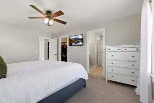 8561 S Canmore Dr W, West Jordan, UT 84081 - Photo 23